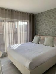 отдых на иссык куле бостери: 1 бөлмө, Домофон, Интернет, Wi-Fi, Мончо буюмдары