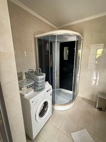 Иссык-Куль 2026: Коттедж, Уют Каджи-Сай, Парковка, стоянка, Охраняемая территория, Барбекю — 7