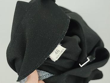 needle and thread sukienki: Sukienka damska, rozmiar 4XL — 4