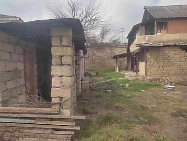 digah ev: 10 sot var Qusar plosadi terefde mirzeveliev qucede senedler var 6.4 — 3
