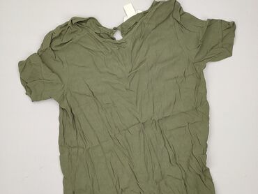 H&M, Women's blouse, M (EU 38)