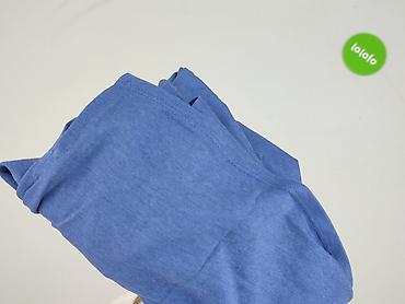 evisu: T-shirt damski, rozmiar S — 4
