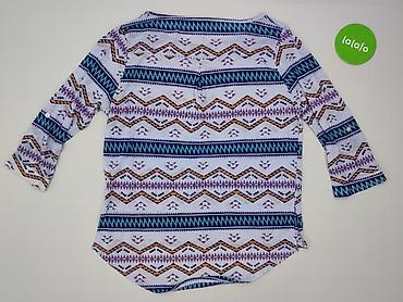 pull and bear sfera: Atmosphere, Bluzka damska, rozmiar M — 3