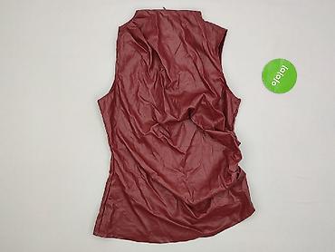 shein bidy: Shein, Top damski, rozmiar L — 2