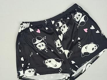 pizama hello kitty s: Szorty damskie, rozmiar M — 1