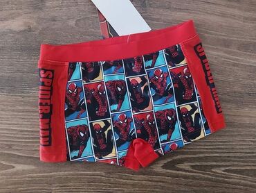 Ostala dečija odeća: Dečiji kupaći kostimi
Cena 1150 din — 8