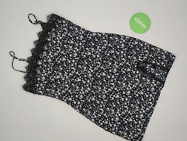 cache cache sukienki: PrettyLittleThing, Sukienka damska, rozmiar M — 2