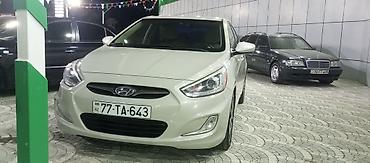 ford focus hatchback: Hyundai Accent: 1.6 l | 2015 il Sedan — 4
