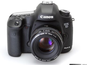 куплю старые фотоаппараты дорого: Продаю canon mark iii Состояние среднее Матрица в идеальном