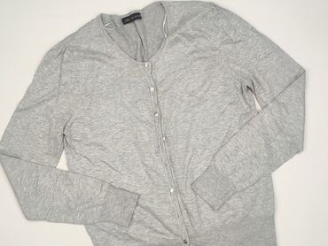 Marks & Spencer, Кардиган жіночий, розмір M