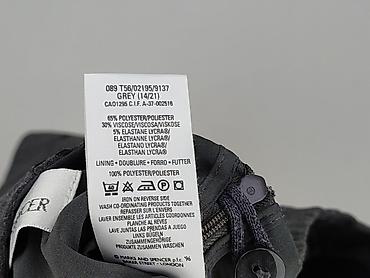 Spódnice: Marks & Spencer, Spódnica damska, rozmiar L — 5