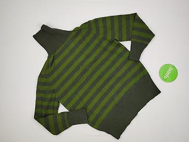 joop sweter: Sweter damski, rozmiar XL — 3