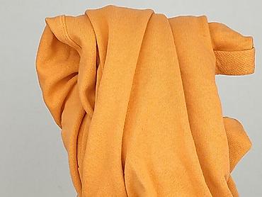 body m: Beloved, T-shirt damski, rozmiar M — 6