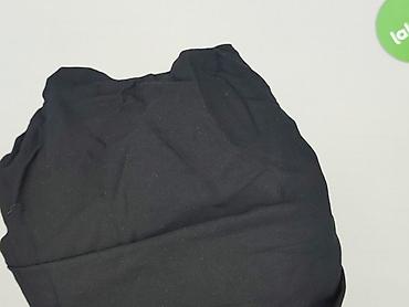 secon hand: TU Woman, Spodnie materiałowe damskie, rozmiar M — 7