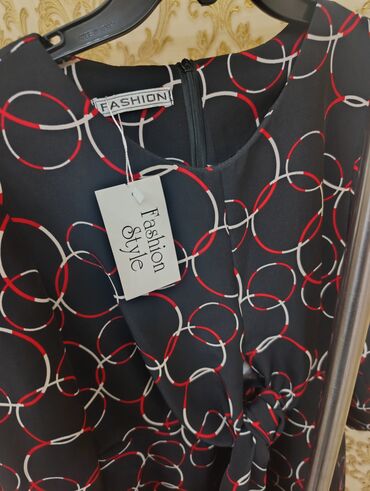 Вечерние платья: Женские нарядные платья и комплект 1) Комплект Paristan (размер 44 — 14