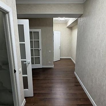 Продажа квартир: 2 комнаты, 67 м², Элитка, 7 этаж, Евроремонт at lalafo.kg — 2 Продажа квартир: 2 комнаты, 67 м², Элитка, 7 этаж, Евроремонт — 2