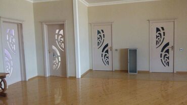 Bağ evlərinin kirayəsi: Pirşağı qəs., 248 kv. m, 4 otaqlı — 8