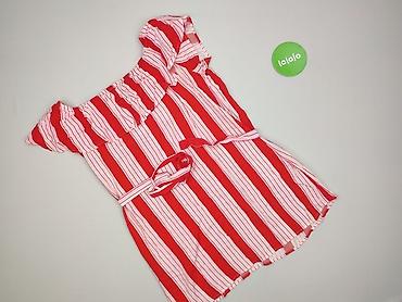 free: H&M Divided, Sukienka damska, rozmiar S — 2