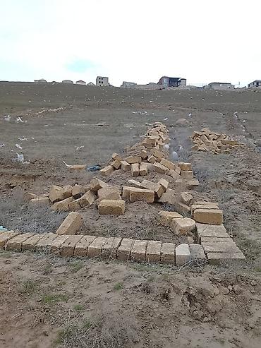 Torpaq sahələrinin satışı: Tikinti — 8