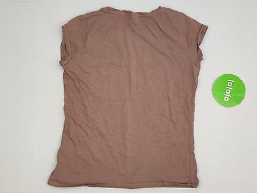 ben sherman: Beloved, T-shirt damski, rozmiar M — 3