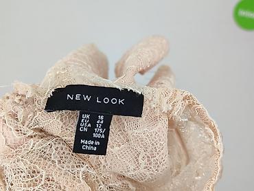flirt: New Look, Bluzka damska, rozmiar XL — 4