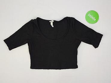 bluza marvel hm: H&M, Top damski, rozmiar XS — 3