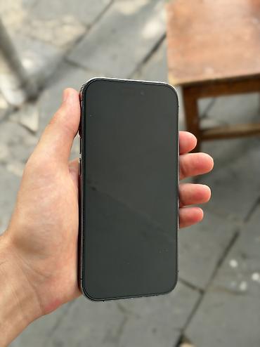 ipone 14 dubay: IPhone 14 Pro, 128 GB, Deep Purple — 5