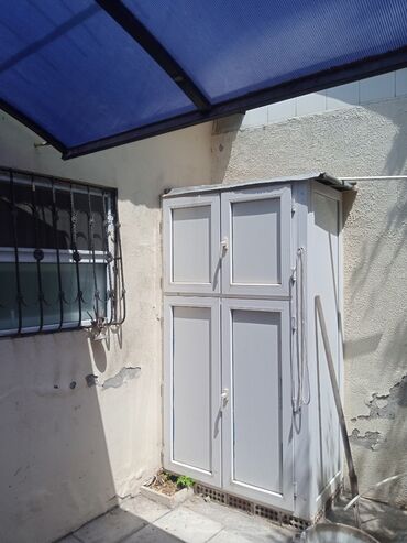 Həyət evləri və villaların satışı: Mərdəkan 2 otaqlı, 35 kv. m, Kredit yoxdur, Orta təmir -da lalafo.az — 12 Həyət evləri və villaların satışı: Mərdəkan 2 otaqlı, 35 kv. m, Kredit yoxdur, Orta təmir — 12