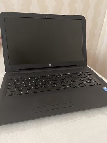 klaviatura hp: İşlənmiş HP Pavilion, 15.6 ", Intel Pentium, 1 TB, Pulsuz çatdırılma, Ödənişli çatdırılma, Ünvandan götürmə