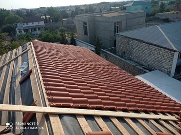 Digər dam örtükləri: Dam örtukleri satşı ve qurlaşdirlması.her bir reg ve qalınlıq var -da lalafo.az — 5 Digər dam örtükləri: Dam örtukleri satşı ve qurlaşdirlması.her bir reg ve qalınlıq var — 5