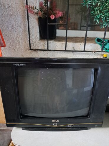 Другая автоэлектроника: Продаю много разных хороших интересных вещей заходите в мой профиль — 2