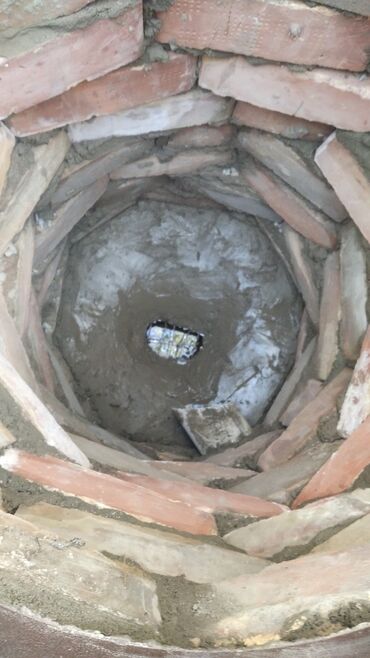 Ремонт сантехники: Ремонт сантехники Больше 6 лет опыта — 4