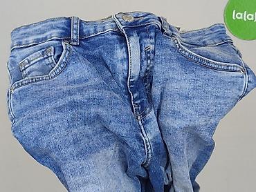 cena w uk: Denim, Szorty damskie, rozmiar S — 6