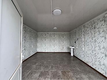продаю павилон: Продажа павильонов 20 м², С кондиционером — 4