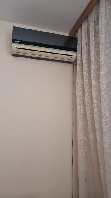 Ütülər və buxarlayıcılar: Haitec marka əlaqə üçün 0773494976