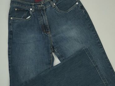 Jeans: Jeans, Street One, M (EU 38), condition - Good