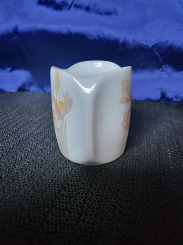 Ostali kućni dekor: Novo — 4