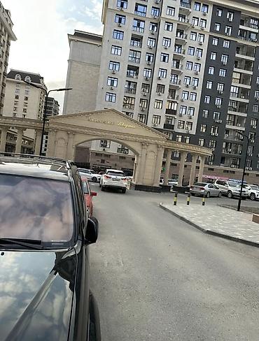 Аренда ресторанов и кафе: Сдается в долгосрочную аренду коммерческое помещение в ЖК «Флоренция» — 3