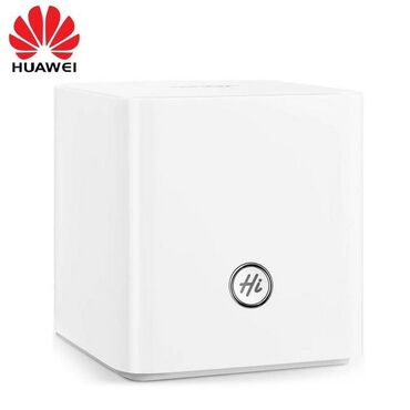 wi fi роутер linksys: HUAWEI Honor Pro WS851-10 Интеллектуальный беспроводной маршрутизатор