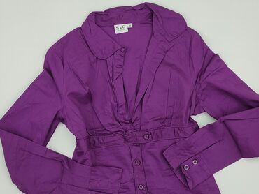 Women`s shirt, size M