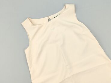 legginsy bezszwowe push up: Top Studio, Sukienka damska, rozmiar L