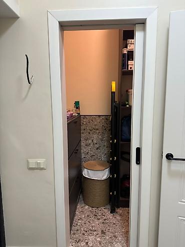 Продажа квартир: 2 комнаты, 65 м² — 8