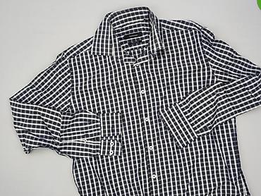 basic t shirt oversize: Matinique, Koszulа dla mężczyzn, rozmiar M — 1