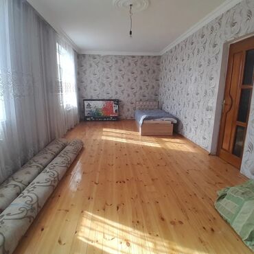 Həyət evləri və villaların satışı: 5 otaqlı, 221 kv. m, Kredit yoxdur, Yeni təmirli — 9
