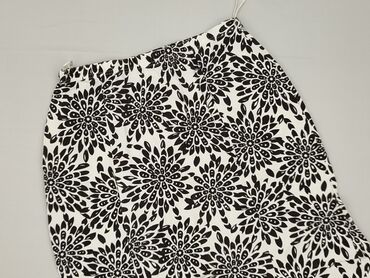 c a spódnice midi: Roman Originals, Women`s skirt, size M (EU 38)
