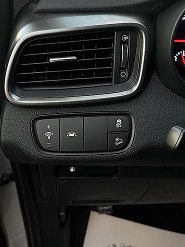 киа соренто 2017 цена бишкек: Kia Sorento: 2019 г., 2 л, Автомат, Дизель, Кроссовер — 9