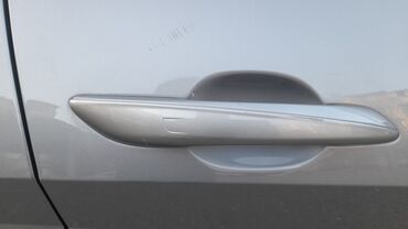 Hyundai: Hyundai Elantra: 2 l | 2021 il Sedan — 11