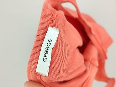 corset: George, Sukienka damska, rozmiar S — 4