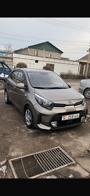 Ravon: Ravon : 2021 г., 1 л, Автомат, Бензин, Хэтчбэк — 10