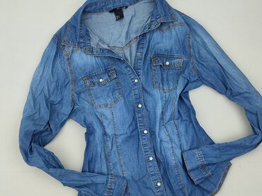 H&M, Women`s shirt, size XL